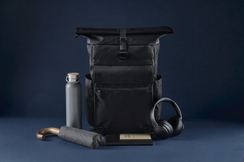 SG - Sac à dos 