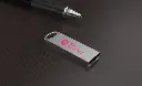 Clé-usb-métal-Studioo-goodies.webp