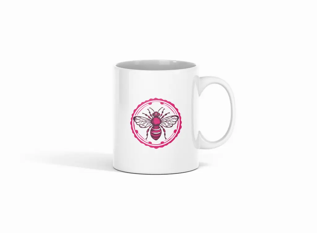 Mug-Blanc-Studio-godies.webp