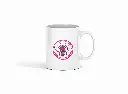 Mug-Blanc-Studio-godies.webp