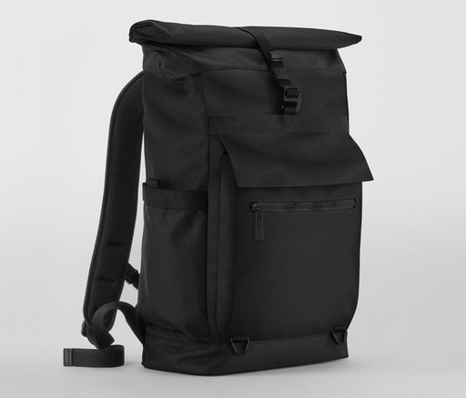 SG - Sac à dos 